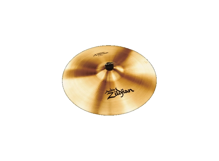 Zildjian A 19 Medium Thin crash 